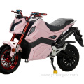 New new energy electric motorcycle fast high-power 2000W / 3000W motor can be customized new motorcycle